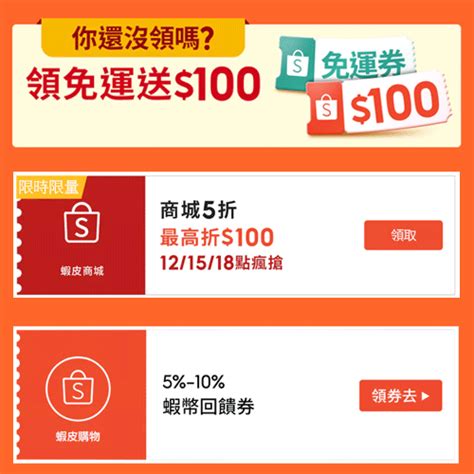 傳統馬桶|馬桶要怎麼選？挑選馬桶完整指南：尺寸、距離、長輩需求一次搞。